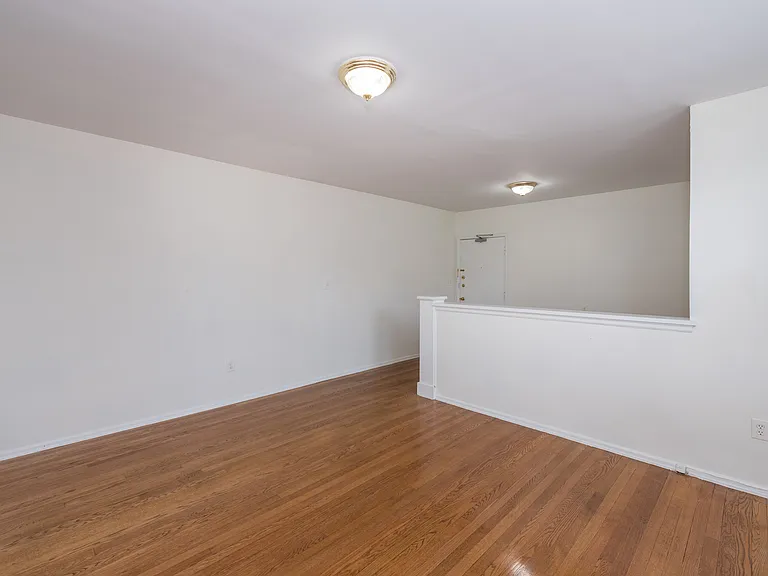 7607 Eastern Ave #202 — Photo 18