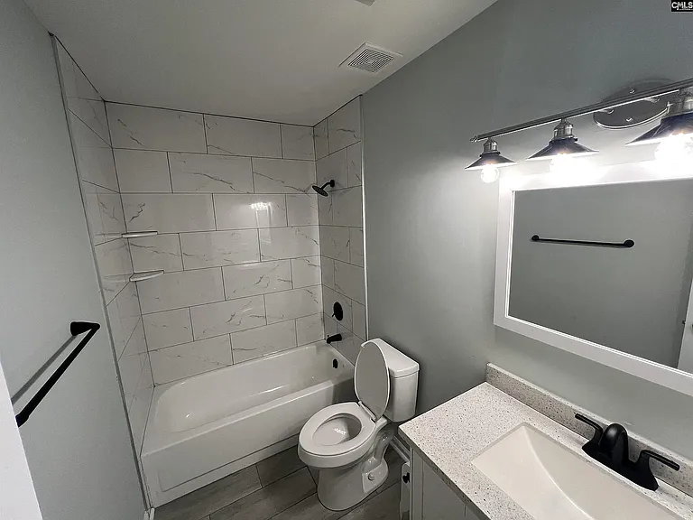 22A Dean Crest Ct — Photo 15