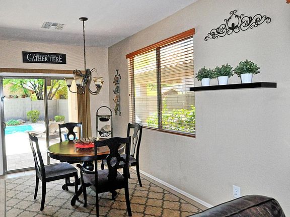 4th image of 39907 N Bell Meadow Trl
