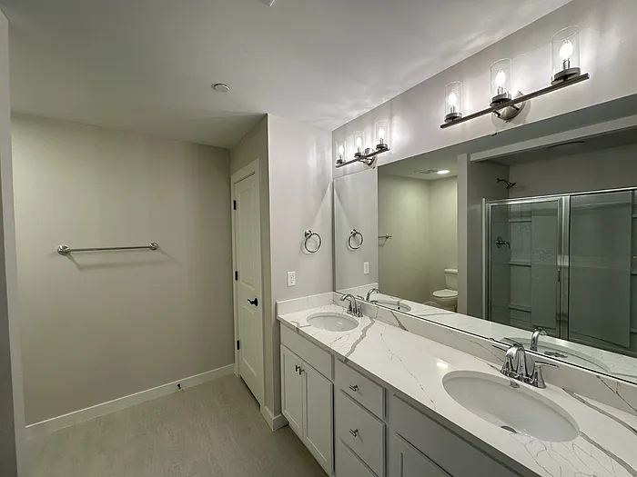 456 Westgate Way — Photo 13