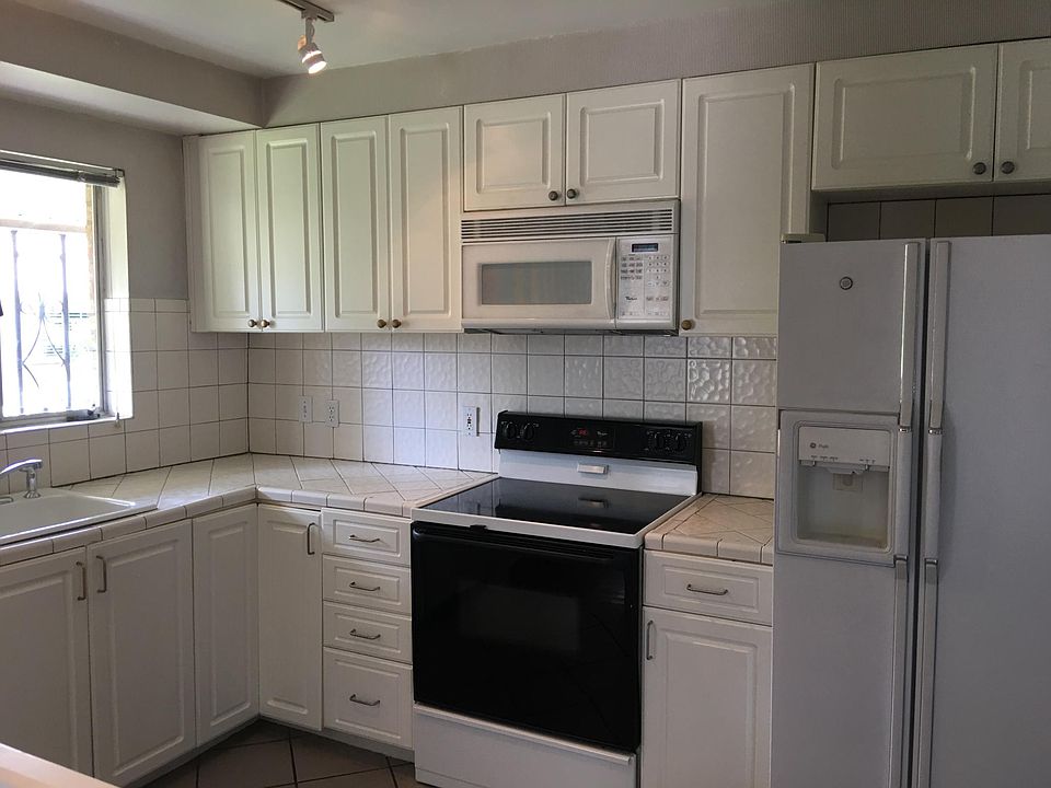 1st image of 750 E 200 S APT 38