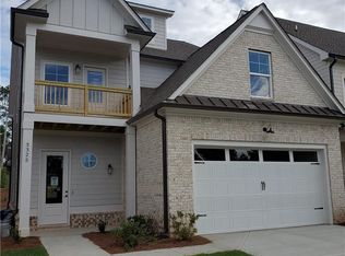 3325 Highway 9 N, Milton, GA 30004