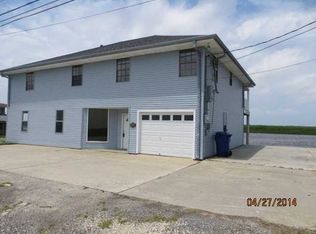 53141 Highway 433, Slidell, LA 70461
