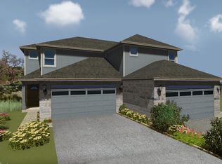 3302 Elijah St, AUSTIN, TX 78745