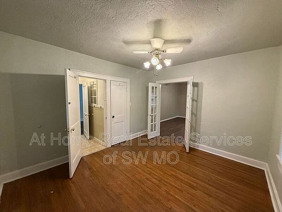 5th image of 1169 S Kimbrough Ave