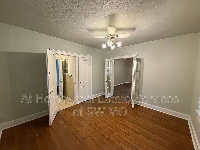1169 S Kimbrough Ave — Photo 5