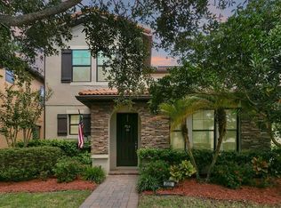 2020 Fishtail Fern Way, Ocoee, FL 34761