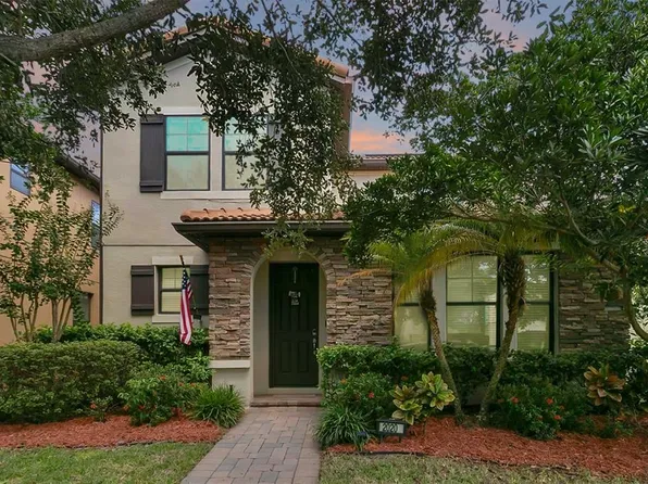 2020 Fishtail Fern Way, Ocoee, FL 34761