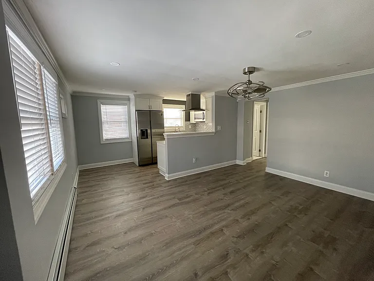 782 Audrey Dr #1 — Photo 10
