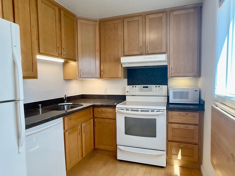 1st image of 2847 Folsom St APT 5