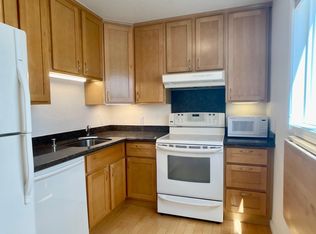 2847 Folsom St APT 5, San Francisco, CA 94110