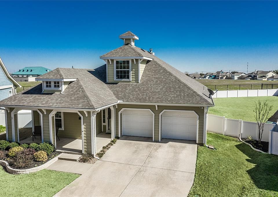 9920 Cedarcrest Dr, Providence Village, TX 76227 Zillow