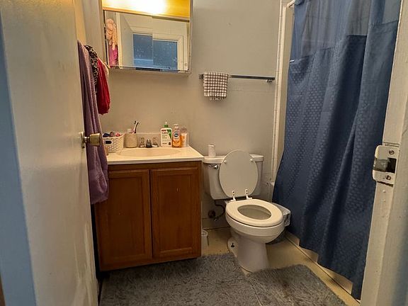 2nd image of 1909 8th St APT 3