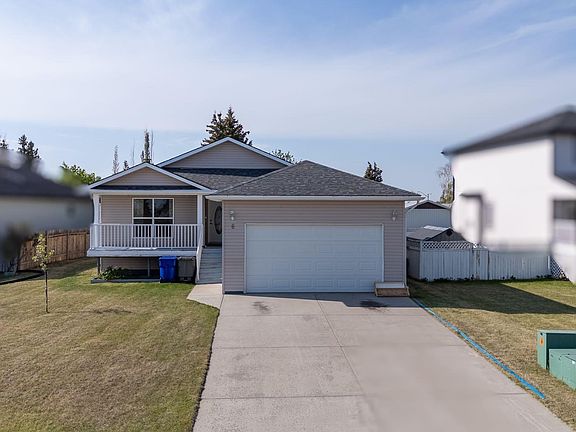 2nd image of 6 Tamarack Rd