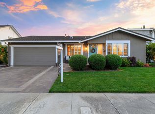 2506 Sanderling Dr, Pleasanton, CA 94566