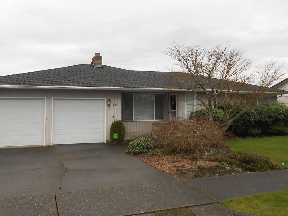 1st image of 7625 S Cushman Ave