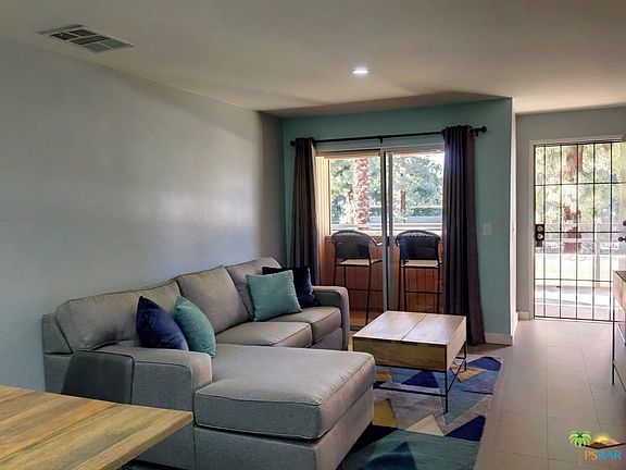 5th image of 575 N Villa Ct Unit 202