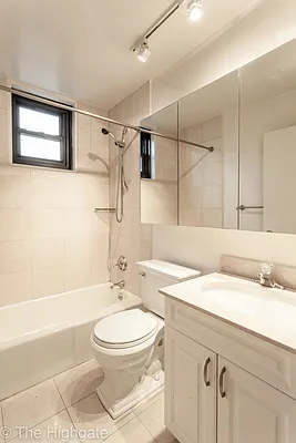 Rented by Milford Management | media 7