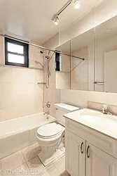 Rented by Milford Management