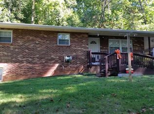 2754 Cedar Bluff Rd, Sevierville, TN 37876