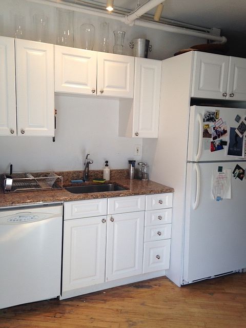 1st image of 23 E 17th St APT 4