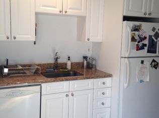 23 E 17th St APT 4, New York, NY 10003