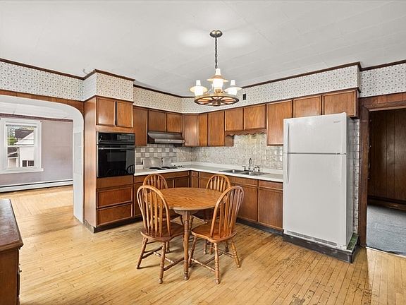 5th image of 31 Godfrey St