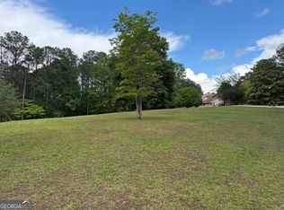 1972 Mount Zion Rd, Oxford, GA 30054