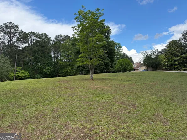 1972 Mount Zion Rd, Oxford, GA 30054