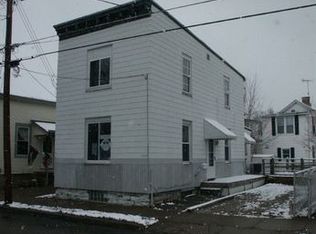 122 Pearl St, Cincinnati, OH 45215
