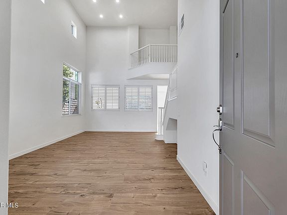 5th image of 2542 Renata Ct