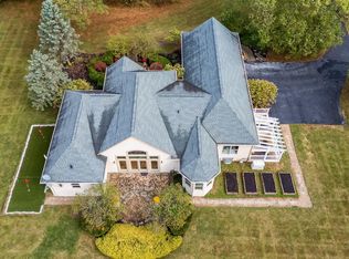 14617 Morse Rd SW, Pataskala, OH 43062