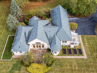 14617 Morse Rd SW, Pataskala, OH, 43062