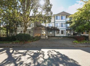 129 Back Rd #303, Courtenay, BC V9N 3W5