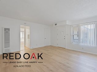8619 Belford Ave APT 7, Los Angeles, CA 90045