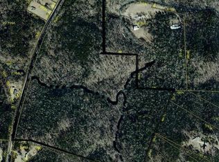 1850 Jackson Rd, Westfield, NC 27053