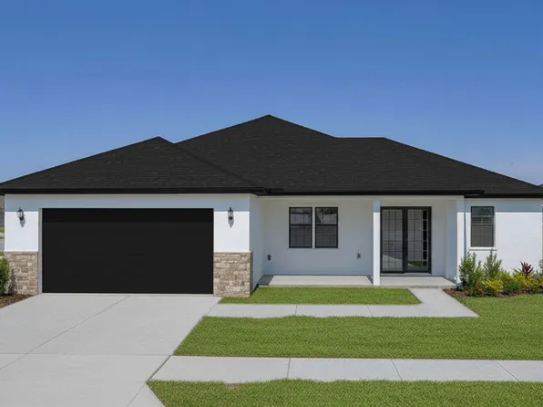 13211 Snowy Plover Ave, Weeki Wachee, FL 34614