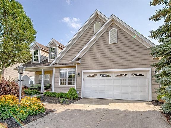 3rd image of 37986 Viking Ct