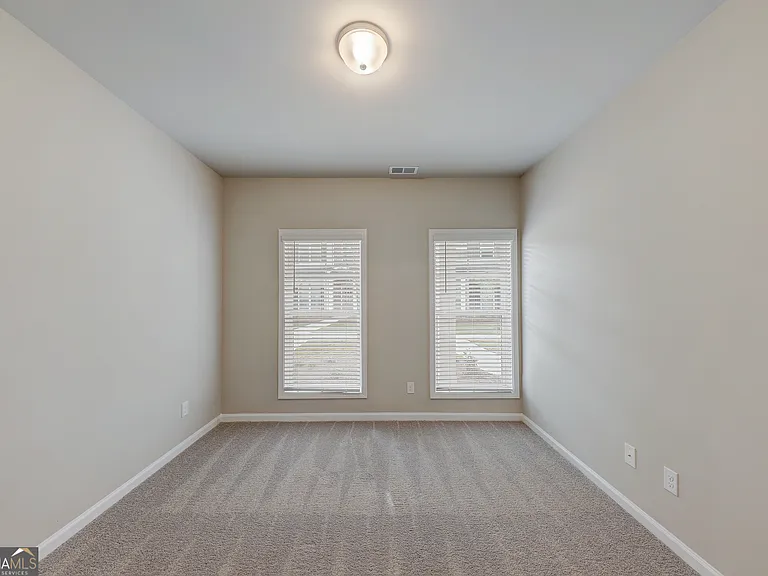 43 Cobalt Ln — Photo 28