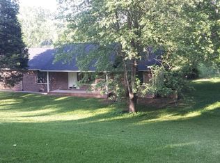 2008 NW Cecil Johnson Rd, Knoxville, TN 37921