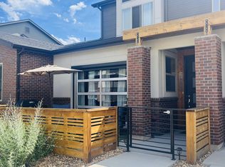 19532 E Sunset Cir #19532, Aurora, CO 80015