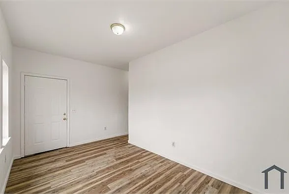 400 Bissell Ave #1 — Photo 7
