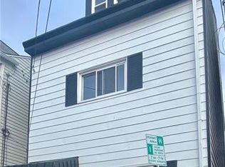 215 Edmond St, Pittsburgh, PA