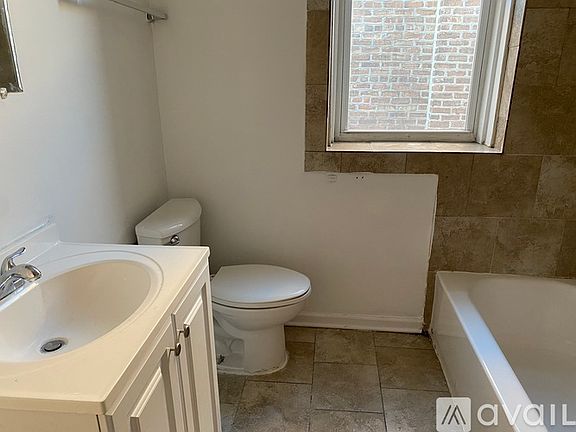 5th image of 7427 S Chappel Ave #3A