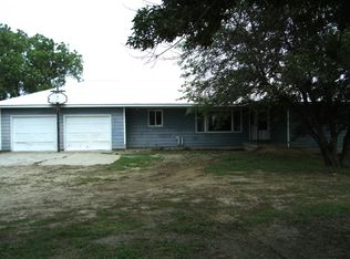 4251 Burr Oak Rd, Wallingford, IA 51365