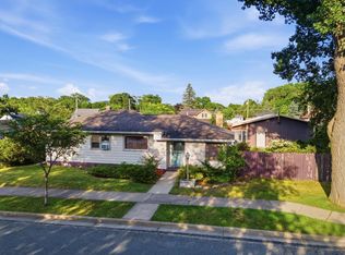 503 8th AVENUE S S, Onalaska, WI 54650