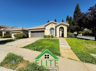 12249 Canyonlands Dr, Rancho Cordova, CA 95742