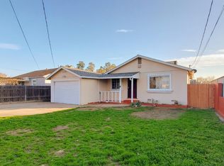 470 Lampasas Ave, Sacramento, CA 95815