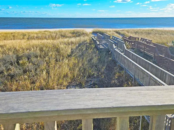 809 Dune Road, Westhampton Beach, NY 11978