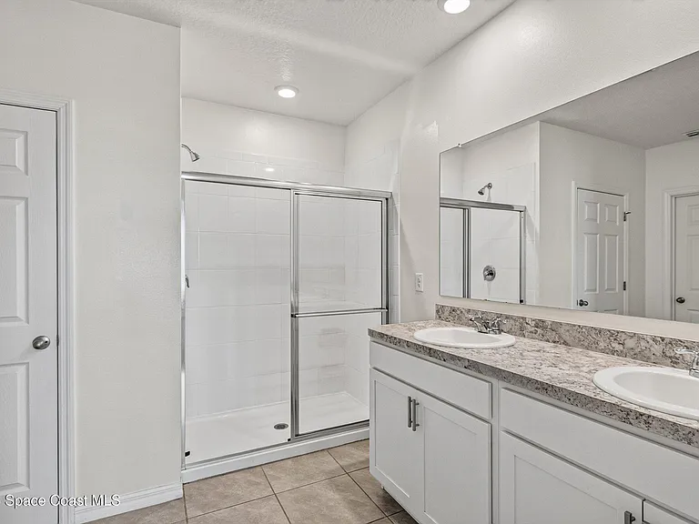 3419 Foggy Mist Rd SE — Photo 11